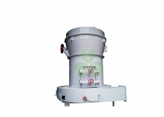 China 60-325mesh gypsum Grinding Mill Machine limestone Grinding Machine ,marble grinder,zinc ore grinder supplier