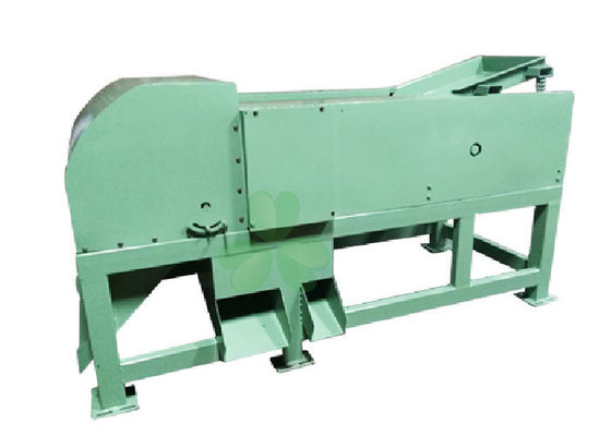 China Nonferrous Metal Eddy Current Separator For Aluminum Copper Zinc 4-8t/H Capacity supplier