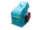Industrial Mining Crusher Machine / PC Hammer Crusher Machine Energy Saving supplier