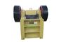 Stone Jaw Mining Crusher Machine 45-100t/H High Capacity PE500×750 Support OEM supplier