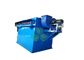 Energy Saving Industrial Dust Collection Systems 17800m³/H Air Volume supplier
