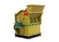 Mobile Stone Crusher Machine , Industrial Mining Rock Crusher 6-110kw Power supplier