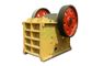 Stone Jaw Mining Crusher Machine 45-100t/H High Capacity PE500×750 Support OEM supplier