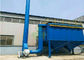 Heavy Duty Baghouse Dust Collector / Drill Dust Collector New Condition supplier
