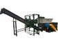 Big Capacity Industrial Paper Shredder Machine / Paper Crusher Machine DY-1200 supplier