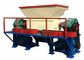Double Roll Crusher Machine / Double Roll Crusher's Specification supplier