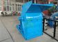 Mobile Small Cyclone Dust Collector For Woodworking Anti Explosion Type supplier