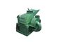 High Speed Green Pine / Wood Crusher Machine 1500-2000kg/H Capacity supplier