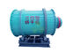 Mini Biomass Rotary Drum Dryer Machine New Energy-saving Three-cylinder Dryer supplier