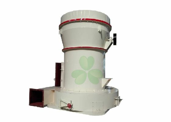 China High Pressure Grinding Mill Machine For Calcium Carbonate ,talc raymond grinder mill,glass  grinder mill,quartz mill supplier