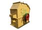 Stable Performance Mining Crusher Machine For Stone With Strong Structure supplier