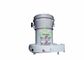 60-325mesh gypsum Grinding Mill Machine limestone Grinding Machine ,marble grinder,zinc ore grinder supplier