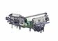 40-200tph Mobile Mining Crusher Machine Portable Crusher Plant With Generator Set supplier