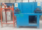 Large Permanent Magnetic Separator , Eddy Current Metal Separator Machine supplier