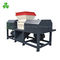 Long Lifetime Industrial Shredding Machine Two Shaft ABS Plastic Shredder Machine supplier